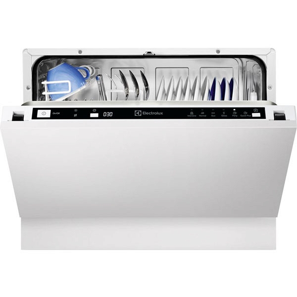 Встраиваемая посудомоечная машина Electrolux ESL2400RO в Ростове-на-Дону