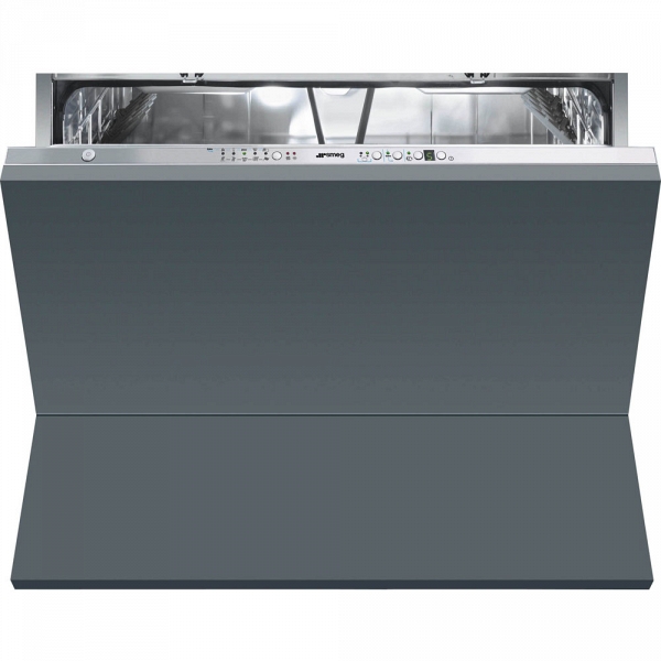 Встраиваемая посудомоечная машина Smeg STO905-1 в Ростове-на-Дону