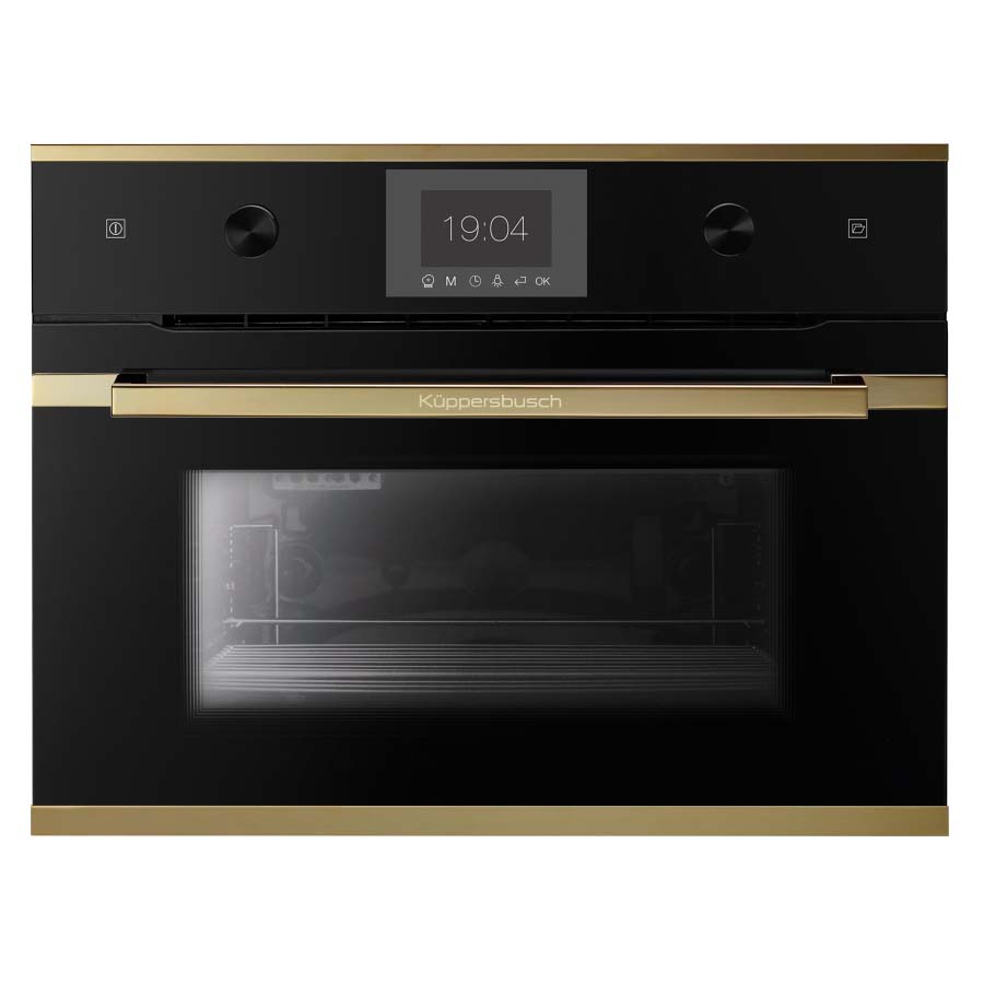 Встраиваемый паровой шкаф Kuppersbusch CD 6350.0 S4 фото 1 в Ростове-на-Дону Встраиваемый паровой шкаф Kuppersbusch CD 6350.0 S4 фото 1 в Ростове-на-Дону