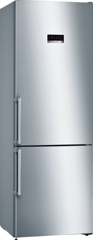 Холодильник Bosch KGN49XI2OR в Ростове-на-Дону