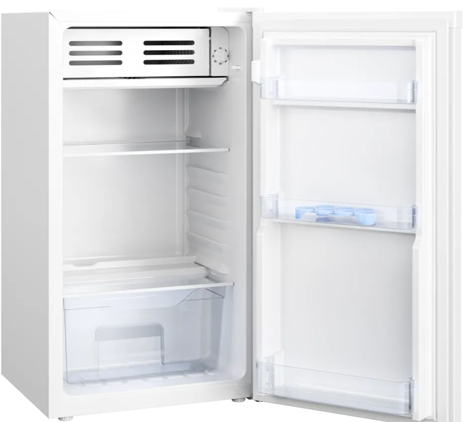 Холодильник Kuppersberg RFT 85 W фото 3 в Ростове-на-Дону Холодильник Kuppersberg RFT 85 W фото 3 в Ростове-на-Дону