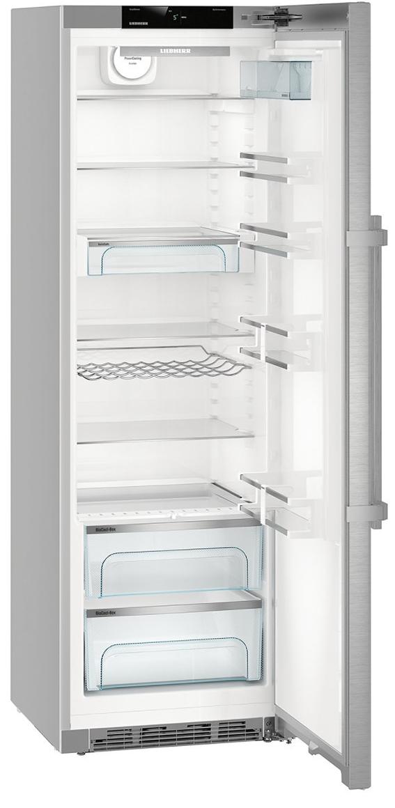 Холодильник Liebherr KPef 4350 фото 2 в Ростове-на-Дону