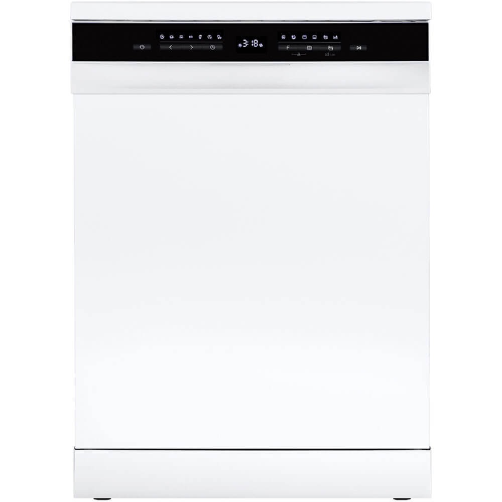 Посудомоечная машина MAUNFELD MWF60331S Inverter фото 5 в Ростове-на-Дону