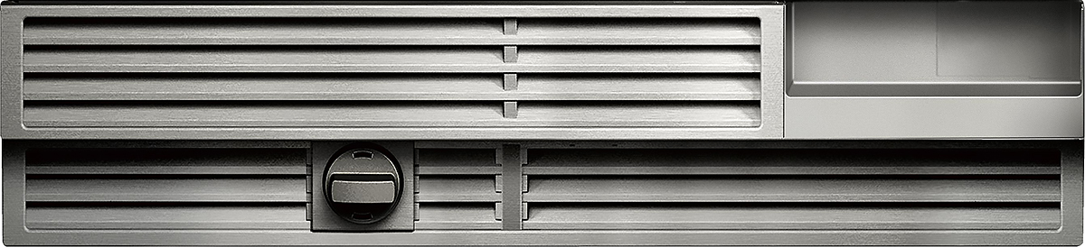 Вентиляционная решетка Gaggenau RA 461-710 в Ростове-на-Дону