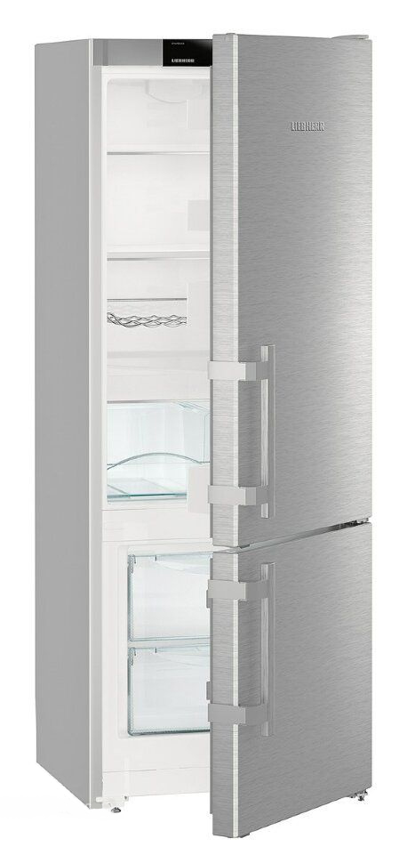 Холодильник Liebherr CUef 2915 фото 4 в Ростове-на-Дону