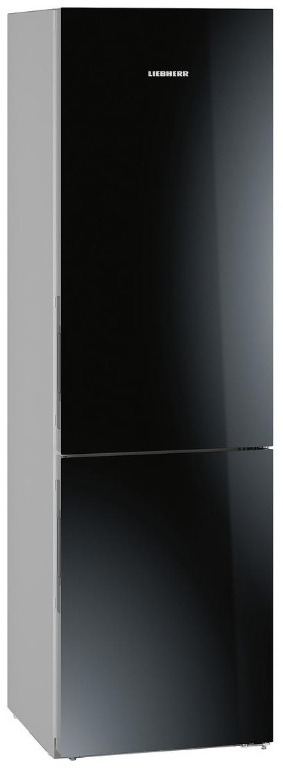 Холодильник Liebherr CBNPgb 4855 фото 6 в Ростове-на-Дону