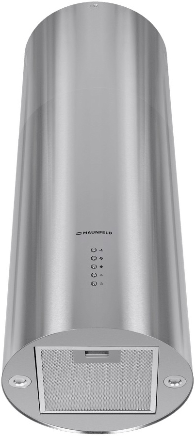 Вытяжка Maunfeld LEE Light isla 35 нержавейка (2 коробки) фото 3 в Ростове-на-Дону Вытяжка Maunfeld LEE Light isla 35 нержавейка (2 коробки) фото 3 в Ростове-на-Дону