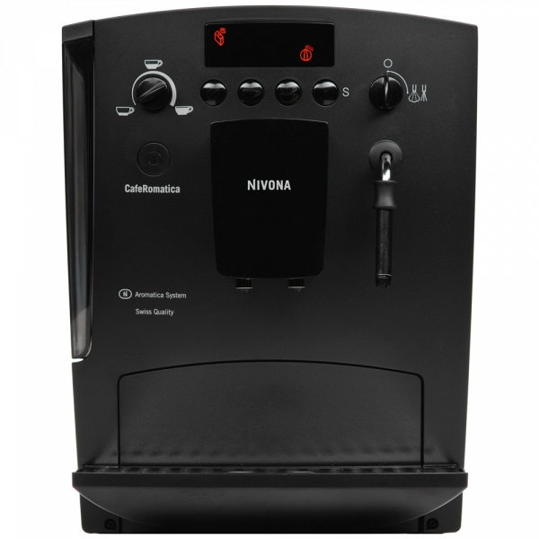 Кофемашина Nivona NICR 605 в Ростове-на-Дону Кофемашина Nivona NICR 605 в Ростове-на-Дону