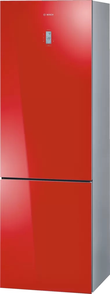 Холодильник Bosch KGN 36S55 RU фото 1 в Ростове-на-Дону Холодильник Bosch KGN 36S55 RU фото 1 в Ростове-на-Дону
