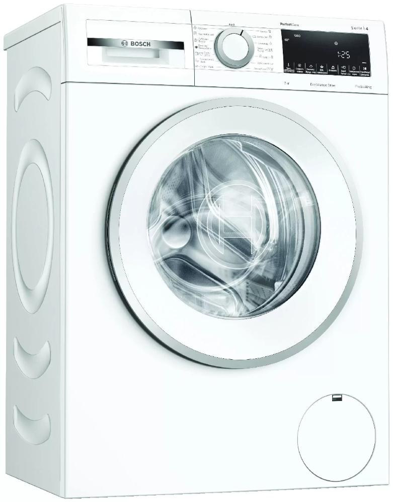 Стиральная машина Bosch WHA122X1OE в Ростове-на-Дону