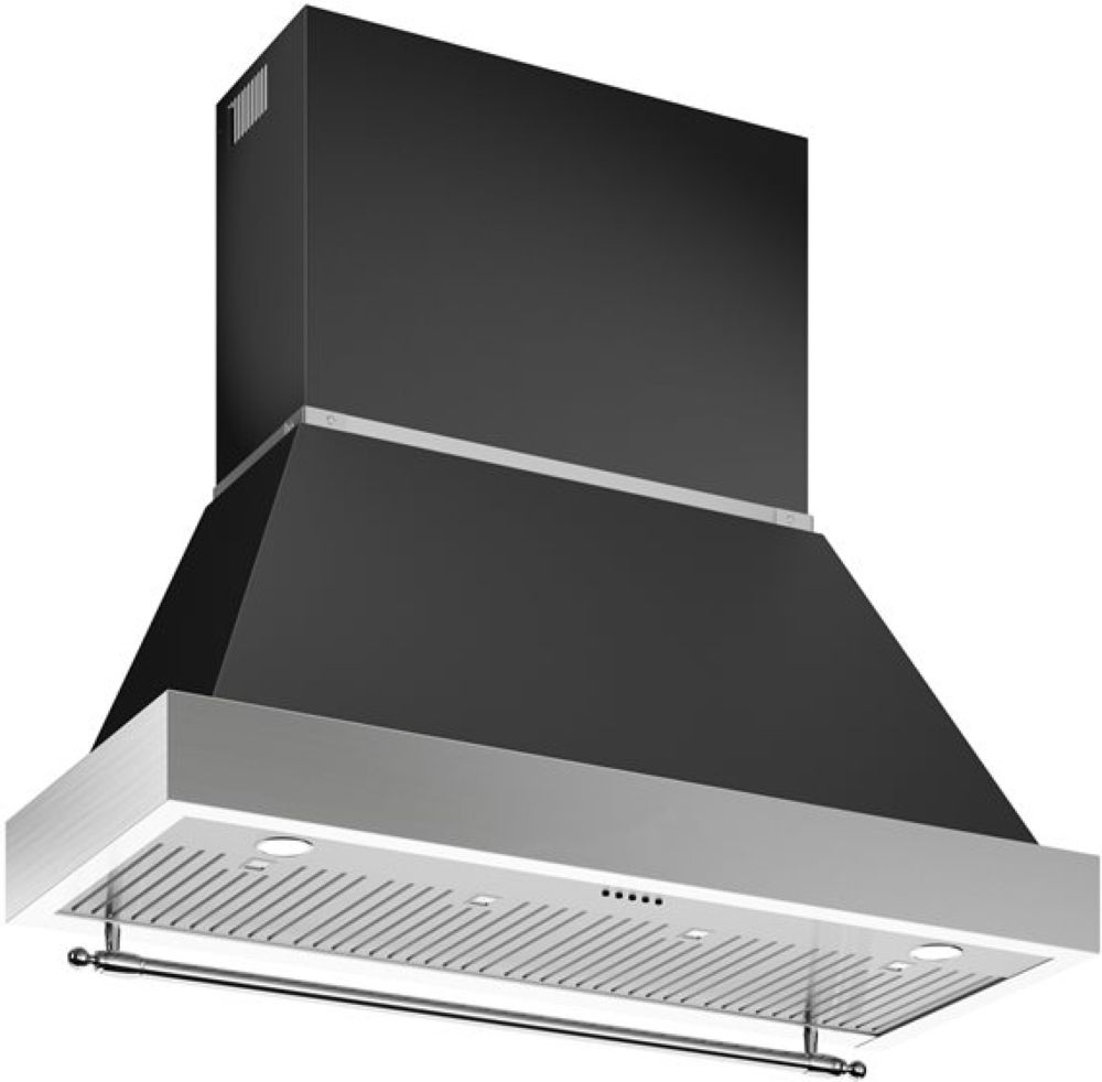 Вытяжка Bertazzoni K120HERTX фото 1 в Ростове-на-Дону