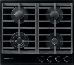 Варочная панель Gorenje GKTG 6 SY2B в Ростове-на-Дону