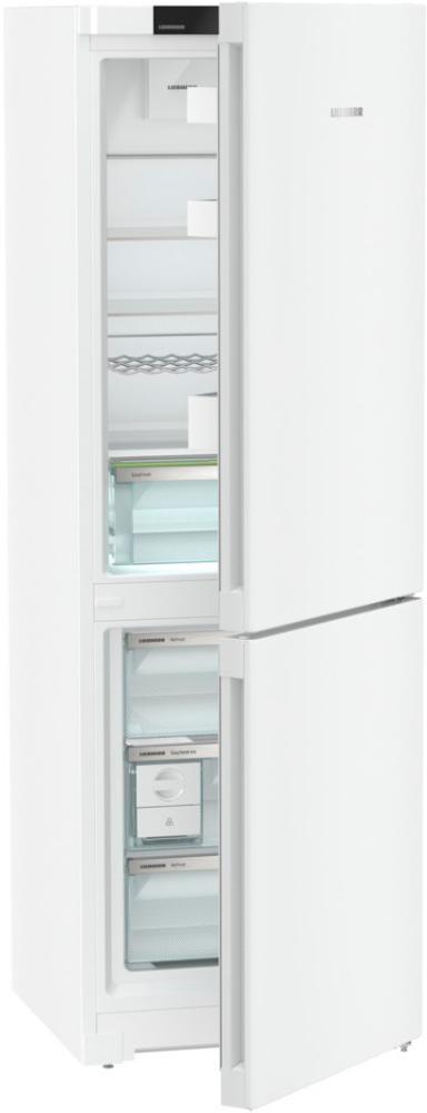 Холодильник Liebherr CNd 5223 фото 5 в Ростове-на-Дону