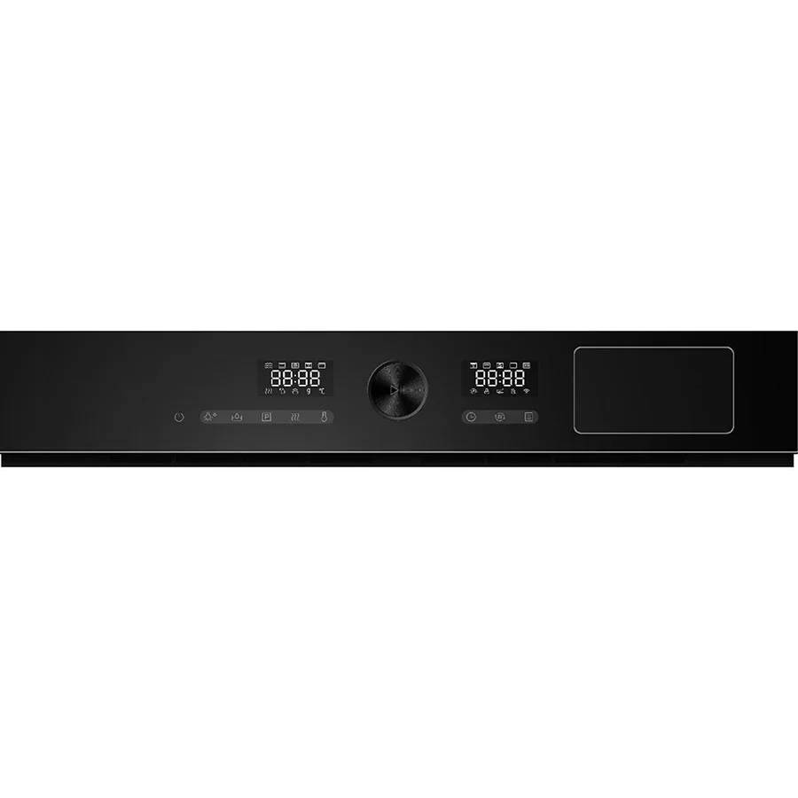 Духовой шкаф Korting OKB 1650 GN Steam фото 3 в Ростове-на-Дону Духовой шкаф Korting OKB 1650 GN Steam фото 3 в Ростове-на-Дону