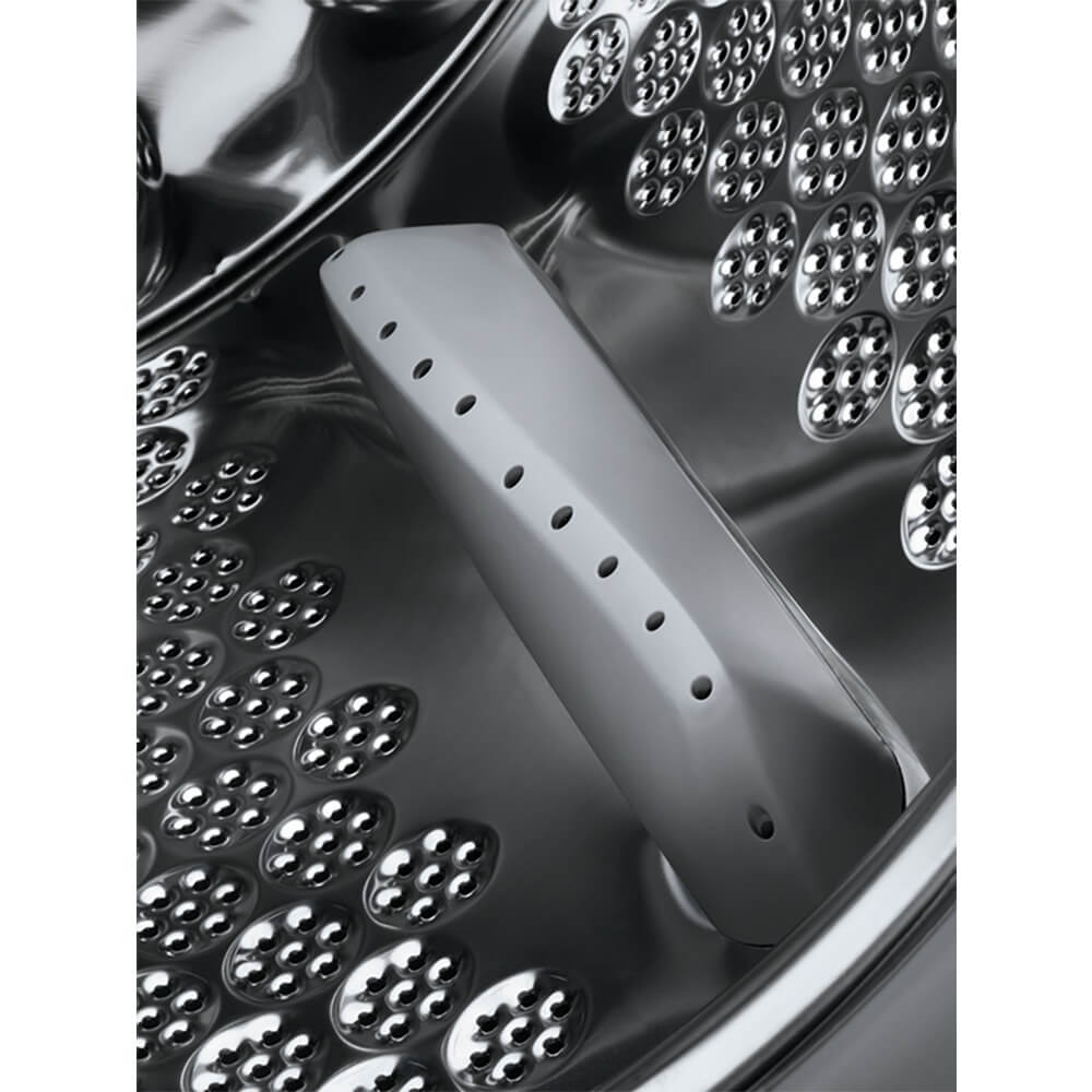 Стиральная машина с сушкой Electrolux EW9WN249BE фото 3 в Ростове-на-Дону Стиральная машина с сушкой Electrolux EW9WN249BE фото 3 в Ростове-на-Дону