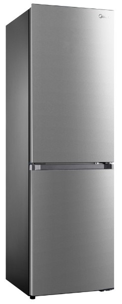 Холодильник Midea MDRB379FGF02 фото 1 в Ростове-на-Дону