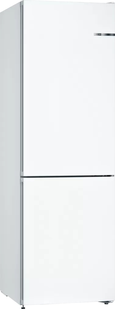 Холодильник Bosch KGN36NW21R фото 1 в Ростове-на-Дону