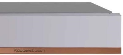 Подогреватель посуды Kuppersbusch CSW 6800.0 G7 фото 4 в Ростове-на-Дону