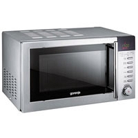 Микроволновая печь Gorenje MO 20 DCE в Ростове-на-Дону