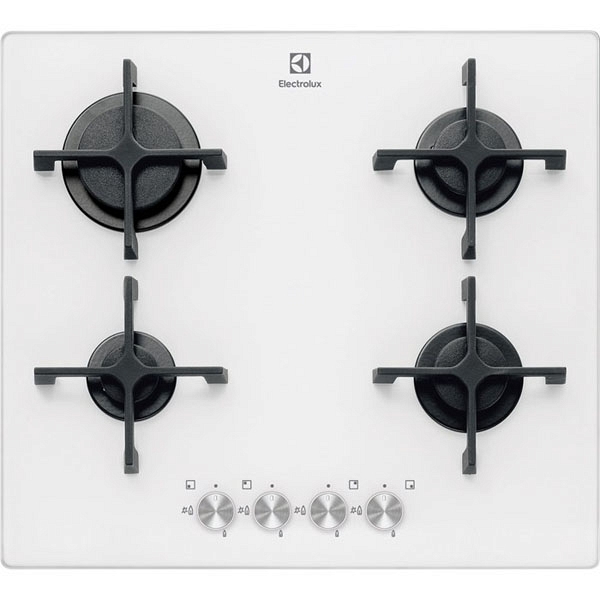 Варочная панель Electrolux EGT96342NW в Ростове-на-Дону Варочная панель Electrolux EGT96342NW в Ростове-на-Дону