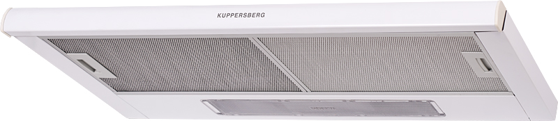 Встраиваемая вытяжка Kuppersberg Slimlux II 90 BG фото 2 в Ростове-на-Дону Встраиваемая вытяжка Kuppersberg Slimlux II 90 BG фото 2 в Ростове-на-Дону