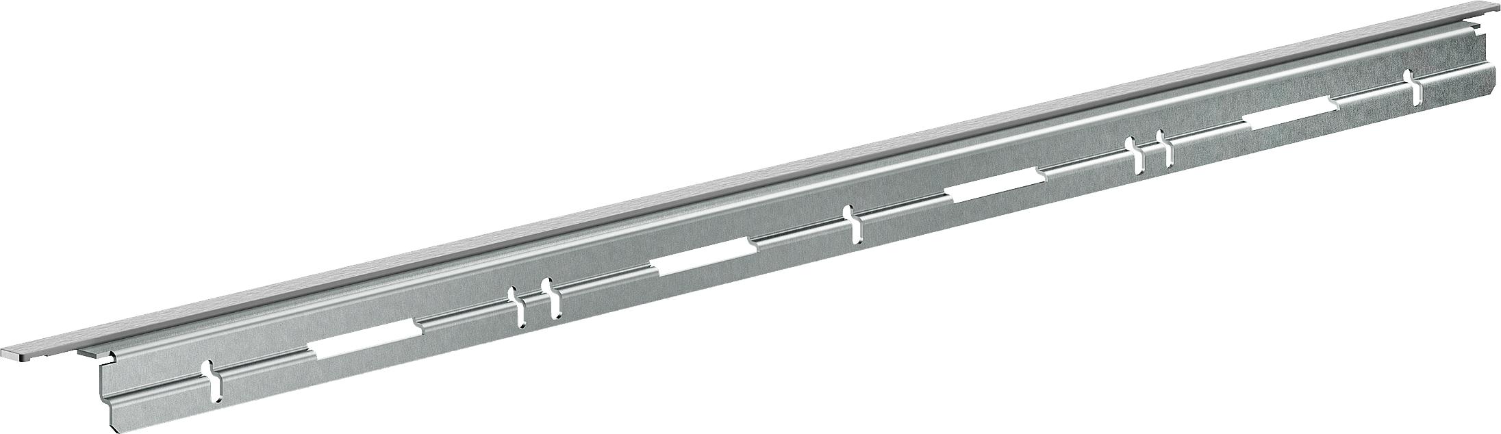 Компенсационная планка Gaggenau VA450900 в Ростове-на-Дону Компенсационная планка Gaggenau VA450900 в Ростове-на-Дону