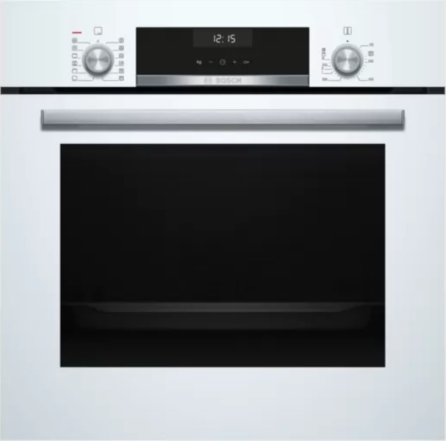 Духовой шкаф Bosch HIJ517YW0R фото 1 в Ростове-на-Дону Духовой шкаф Bosch HIJ517YW0R фото 1 в Ростове-на-Дону