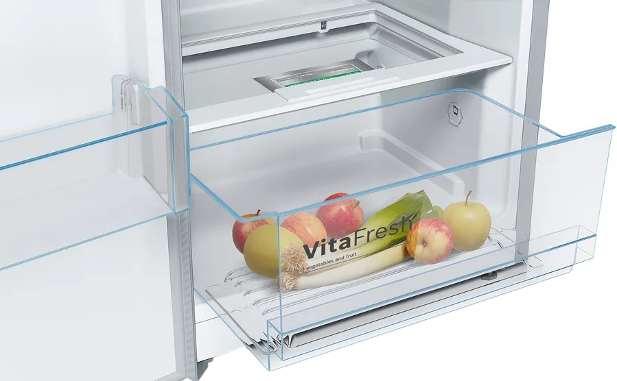 Холодильник Bosch KSV36VL30U фото 5 в Ростове-на-Дону