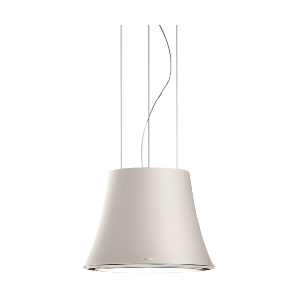 Вытяжка Elica AUDREY SENSE CLASSIC/F/50 в Ростове-на-Дону Вытяжка Elica AUDREY SENSE CLASSIC/F/50 в Ростове-на-Дону