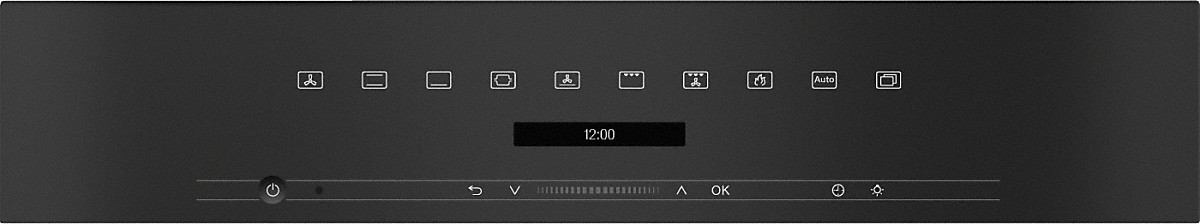 Духовой шкаф Miele H 7260 BP EDST/CLST фото 3 в Ростове-на-Дону Духовой шкаф Miele H 7260 BP EDST/CLST фото 3 в Ростове-на-Дону