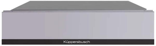 Подогреватель посуды Kuppersbusch CSW 6800.0 G5 фото 1 в Ростове-на-Дону
