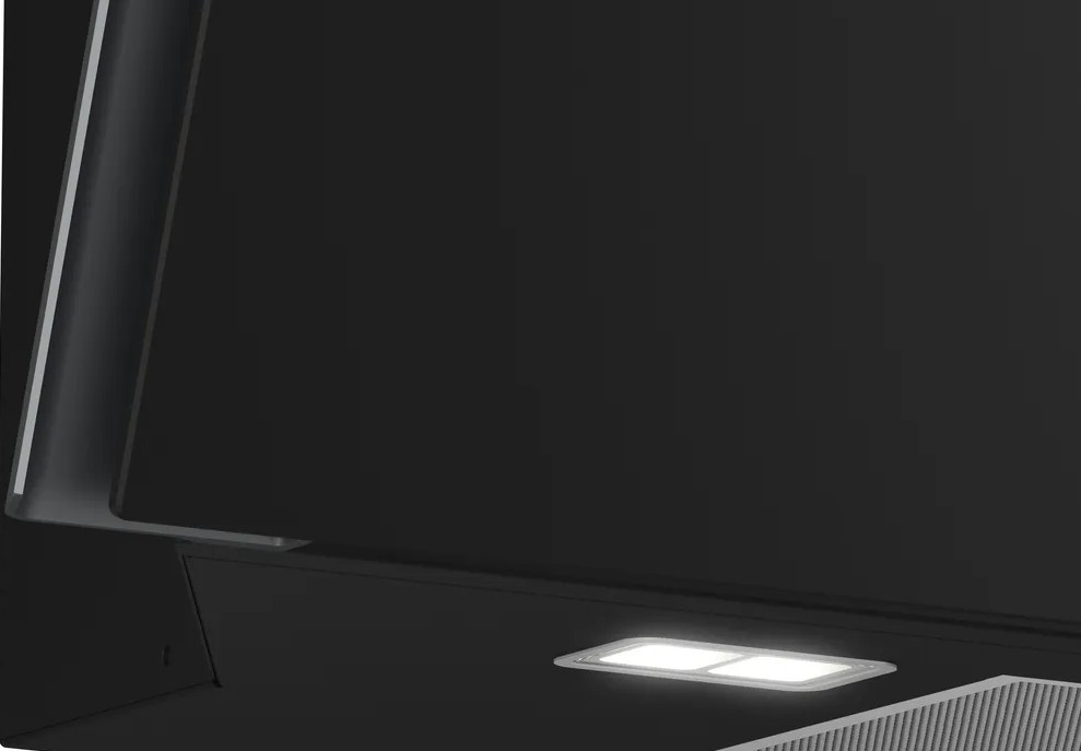 Планки flex design 51,1 см Neff Z91BIE9AY0 (серый) фото 2 в Ростове-на-Дону Планки flex design 51,1 см Neff Z91BIE9AY0 (серый) фото 2 в Ростове-на-Дону