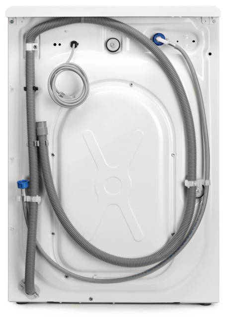 Стиральная машина Electrolux EW6F4R08WU фото 2 в Ростове-на-Дону