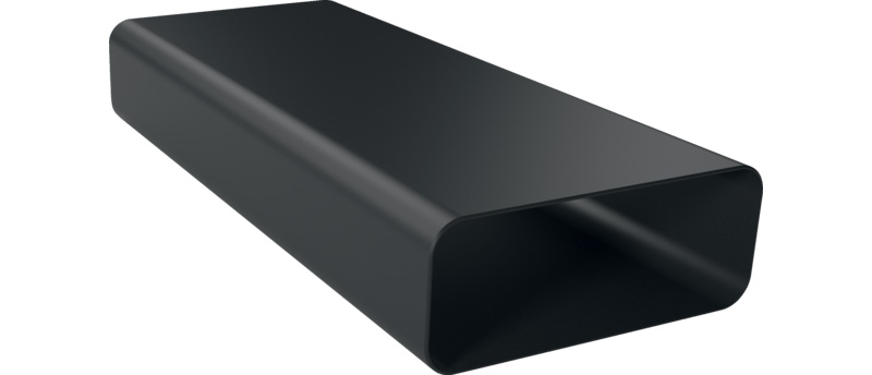 Плоский воздуховод Gaggenau AD857015 в Ростове-на-Дону