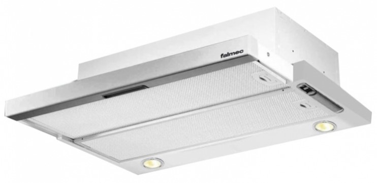 Вытяжка Falmec SLIM 60 x plus фото 1 в Ростове-на-Дону Вытяжка Falmec SLIM 60 x plus фото 1 в Ростове-на-Дону