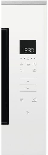 Встраиваемая микроволновая печь Electrolux KMFE 264 TEW фото 2 в Ростове-на-Дону Встраиваемая микроволновая печь Electrolux KMFE 264 TEW фото 2 в Ростове-на-Дону