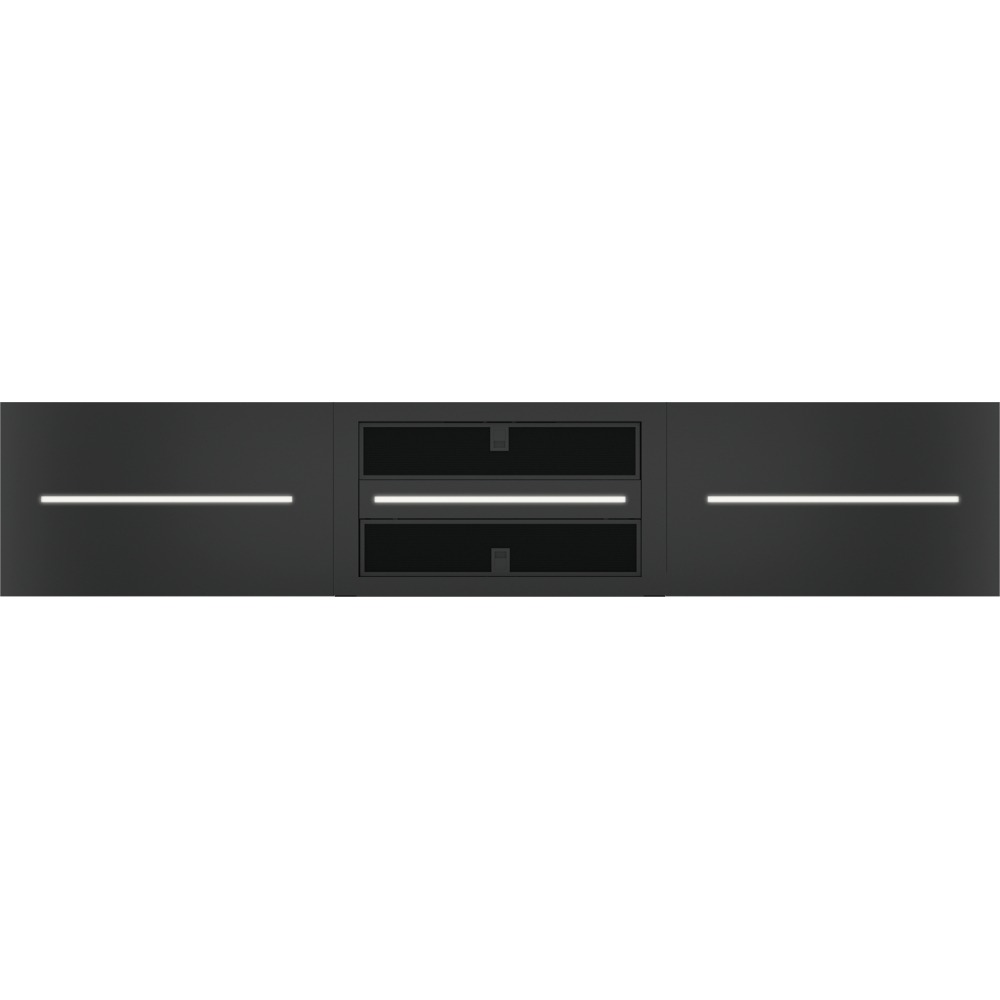 Вытяжка Franke FMA MODULAR F60 BK MATT фото 10 в Ростове-на-Дону Вытяжка Franke FMA MODULAR F60 BK MATT фото 10 в Ростове-на-Дону