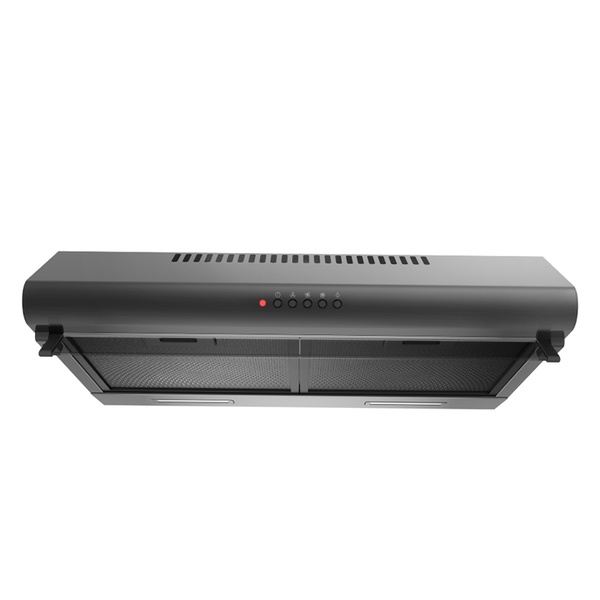 Вытяжка Midea MH 60T 349 B в Ростове-на-Дону