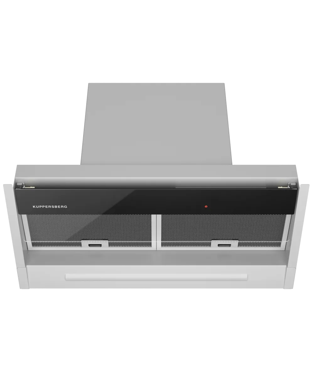 Вытяжка Kuppersberg INBLADE 60 X фото 3 в Ростове-на-Дону Вытяжка Kuppersberg INBLADE 60 X фото 3 в Ростове-на-Дону