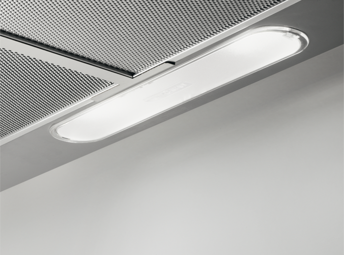 Встраиваемая вытяжка Electrolux LFU9215X фото 3 в Ростове-на-Дону