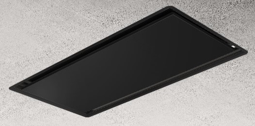 Встраиваемая вытяжка Elica HILIGHT-X H30 BL/A/100 в Ростове-на-Дону