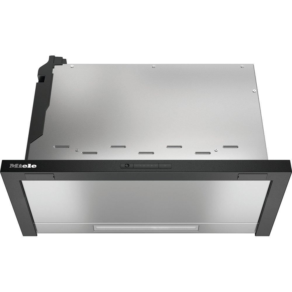 Вытяжка Miele DAS 2620 Matt-Schwarz фото 1 в Ростове-на-Дону Вытяжка Miele DAS 2620 Matt-Schwarz фото 1 в Ростове-на-Дону