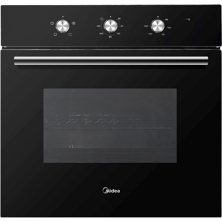 Духовой шкаф Midea MO23003GB фото 1 в Ростове-на-Дону Духовой шкаф Midea MO23003GB фото 1 в Ростове-на-Дону