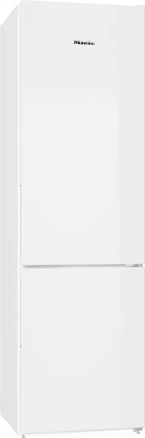 Холодильник Miele KFN 29162 D ws фото 1 в Ростове-на-Дону