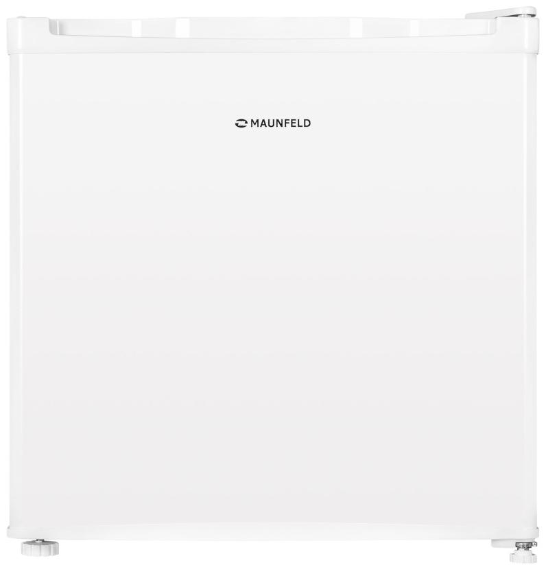 Холодильник Maunfeld MFF50W фото 4 в Ростове-на-Дону