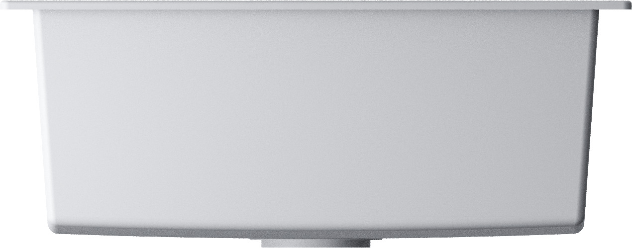 Кухонная мойка OMOIKIRI Yamakawa 55T-U/I-WH (арт.4993431) фото 3 в Ростове-на-Дону Кухонная мойка OMOIKIRI Yamakawa 55T-U/I-WH (арт.4993431) фото 3 в Ростове-на-Дону