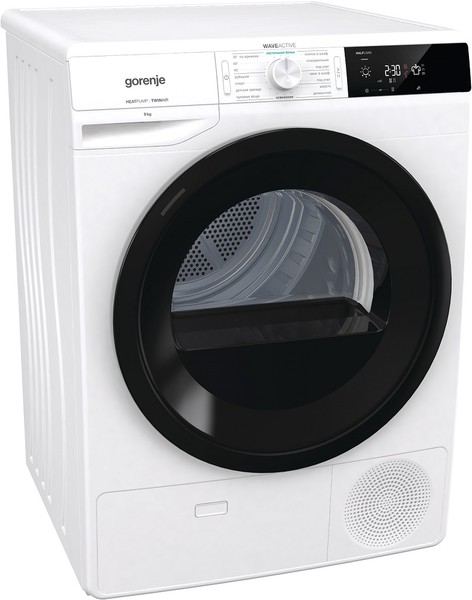 Сушильная машина Gorenje DE92/G фото 1 в Ростове-на-Дону