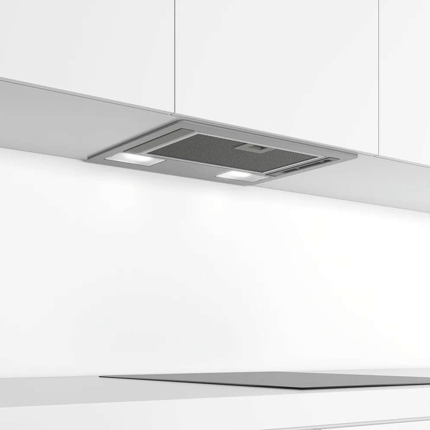 Вытяжка Bosch DLN53AA70 фото 4 в Ростове-на-Дону
