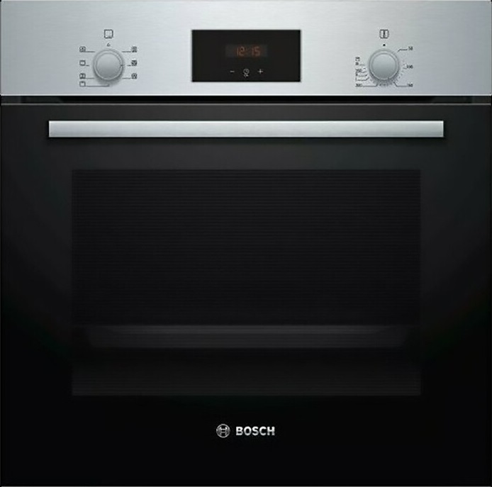Духовой шкаф Bosch HBF133BR0 фото 1 в Ростове-на-Дону