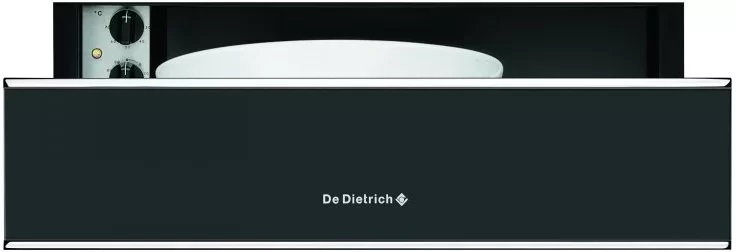 Подогреватель De Dietrich DWD1514DG фото 1 в Ростове-на-Дону Подогреватель De Dietrich DWD1514DG фото 1 в Ростове-на-Дону